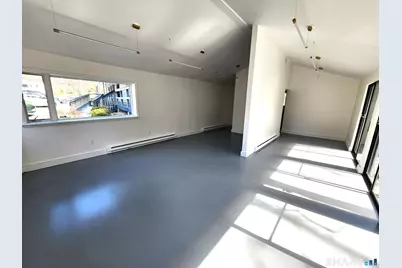 268 Simpaug Turnpike #OFFICE, Redding, CT 06896 - Photo 10