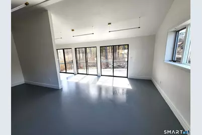 268 Simpaug Turnpike #OFFICE, Redding, CT 06896 - Photo 4