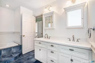 205 Blue Hills Trail, Glastonbury, CT 06033 - Photo 18