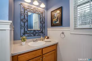 205 Blue Hills Trail, Glastonbury, CT 06033 - Photo 14