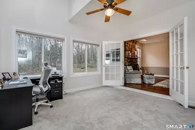 205 Blue Hills Trail, Glastonbury, CT 06033 - Photo 8