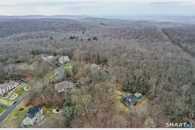 205 Blue Hills Trail, Glastonbury, CT 06033 - Photo 28