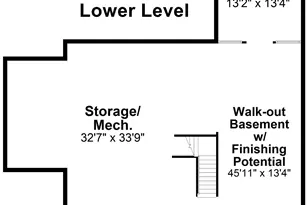 205 Blue Hills Trail, Glastonbury, CT 06033 - Photo 32