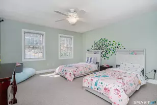 205 Blue Hills Trail, Glastonbury, CT 06033 - Photo 20