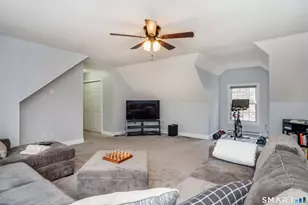 205 Blue Hills Trail, Glastonbury, CT 06033 - Photo 24