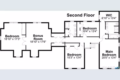 205 Blue Hills Trail, Glastonbury, CT 06033 - Photo 26