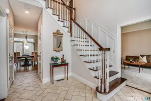 205 Blue Hills Trail, Glastonbury, CT 06033 - Photo 12