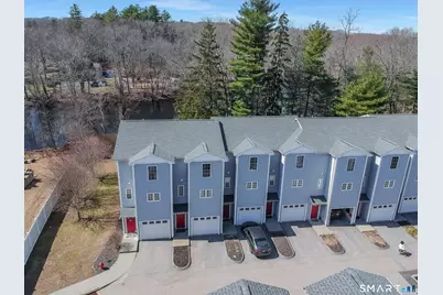 61 South Main Street #202, Griswold, CT 06351 - Photo 4