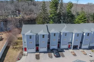 61 South Main St, Griswold, CT 06351 - Photo 4