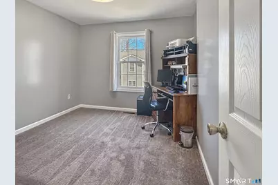 61 South Main Street #202, Griswold, CT 06351 - Photo 36