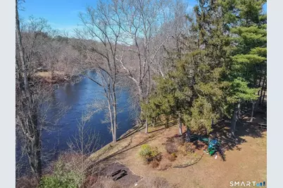 61 South Main Street #202, Griswold, CT 06351 - Photo 8
