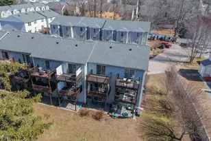 61 South Main St, Griswold, CT 06351 - Photo 6