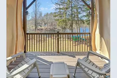 61 South Main Street #202, Griswold, CT 06351 - Photo 26