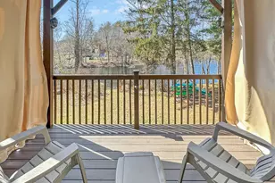 61 South Main St, Griswold, CT 06351 - Photo 26