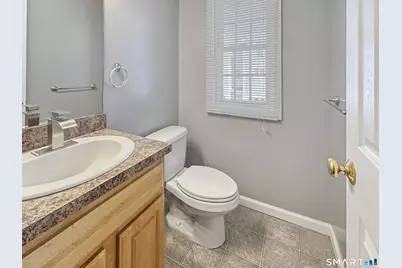 61 South Main Street #202, Griswold, CT 06351 - Photo 22