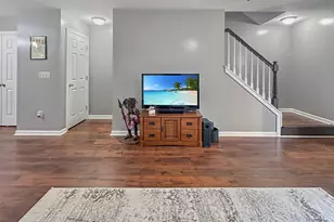 61 South Main St, Griswold, CT 06351 - Photo 24