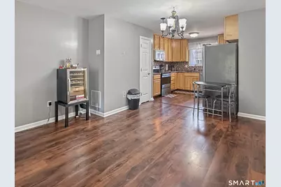 61 South Main Street #202, Griswold, CT 06351 - Photo 18