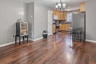 61 South Main St, Griswold, CT 06351 - Photo 18