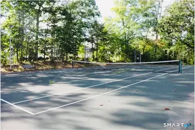 123 Sheraton Lane #123, Norwich, CT 06360 - Photo 16