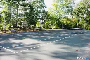 123 Sheraton Ln, Norwich, CT 06360 - Photo 16