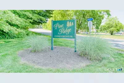 123 Sheraton Lane #123, Norwich, CT 06360 - Photo 1