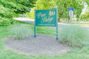 123 Sheraton Ln, Norwich, CT 06360 - Photo 1