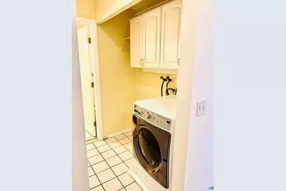 123 Sheraton Lane #123, Norwich, CT 06360 - Photo 14