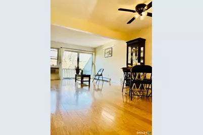 123 Sheraton Lane #123, Norwich, CT 06360 - Photo 2