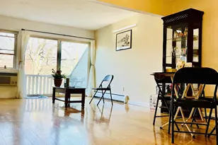 123 Sheraton Ln, Norwich, CT 06360 - Photo 2