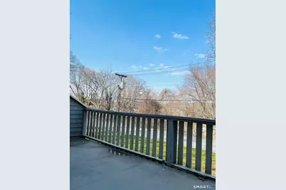 123 Sheraton Lane #123, Norwich, CT 06360 - Photo 8