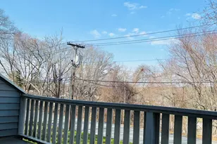 123 Sheraton Ln, Norwich, CT 06360 - Photo 8