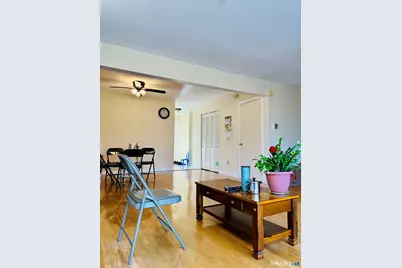 123 Sheraton Lane #123, Norwich, CT 06360 - Photo 4