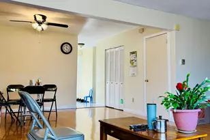 123 Sheraton Ln, Norwich, CT 06360 - Photo 4