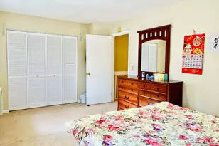 123 Sheraton Ln, Norwich, CT 06360 - Photo 10