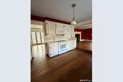 190 North Avenue, Westport, CT 06880 - Photo 8