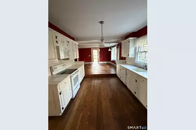 190 North Avenue, Westport, CT 06880 - Photo 14