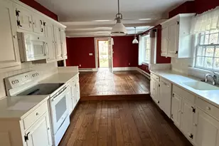 190 North Ave, Westport, CT 06880 - Photo 14