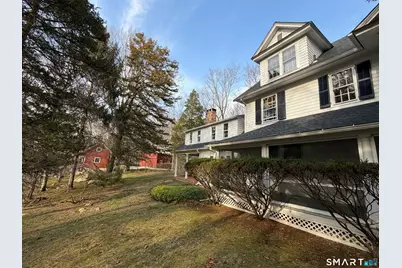 190 North Avenue, Westport, CT 06880 - Photo 1