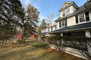 190 North Ave, Westport, CT 06880 - Photo 1