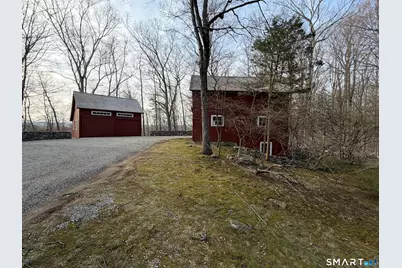 190 North Avenue, Westport, CT 06880 - Photo 4