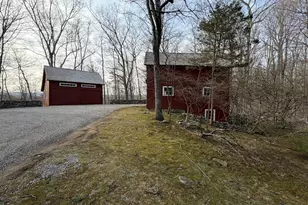 190 North Ave, Westport, CT 06880 - Photo 4