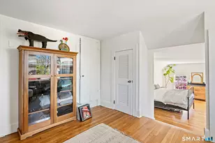 120 Chestnut Hill Rd, Wilton, CT 06897 - Photo 16