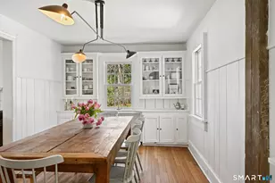 120 Chestnut Hill Rd, Wilton, CT 06897 - Photo 10