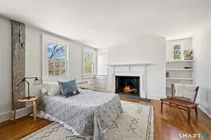 120 Chestnut Hill Rd, Wilton, CT 06897 - Photo 18