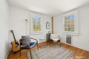 120 Chestnut Hill Rd, Wilton, CT 06897 - Photo 20