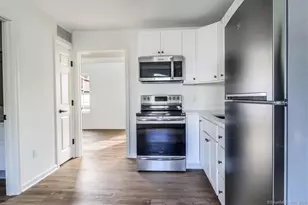 80 South St, Bethel, CT 06801 - Photo 10