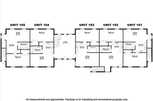 80 South St, Bethel, CT 06801 - Photo 20