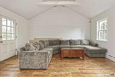 167 Porter Lane, Orange, CT 06477 - Photo 14