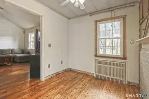 167 Porter Ln, Orange, CT 06477 - Photo 12