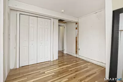 167 Porter Lane, Orange, CT 06477 - Photo 22